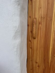 Maler-Erlangen-streichen-holz-gestaltung