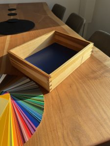 Maler-Erlangen-Farbe-Holz-kreativtechnik-Innenraumgestaltung-Streichen