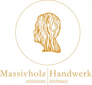 Schreinerei Maler Erlangen Kirchmayr Schoen Ole Farbe und holz
