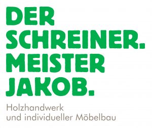 Schreiner Erlangen Jakob Müllenborn