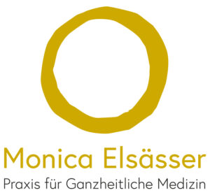 Monika Elsässer Erlangen und Umgebung Ole Schoen Farbe und Holz