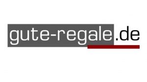 Gute Regale Erlangen Schoen